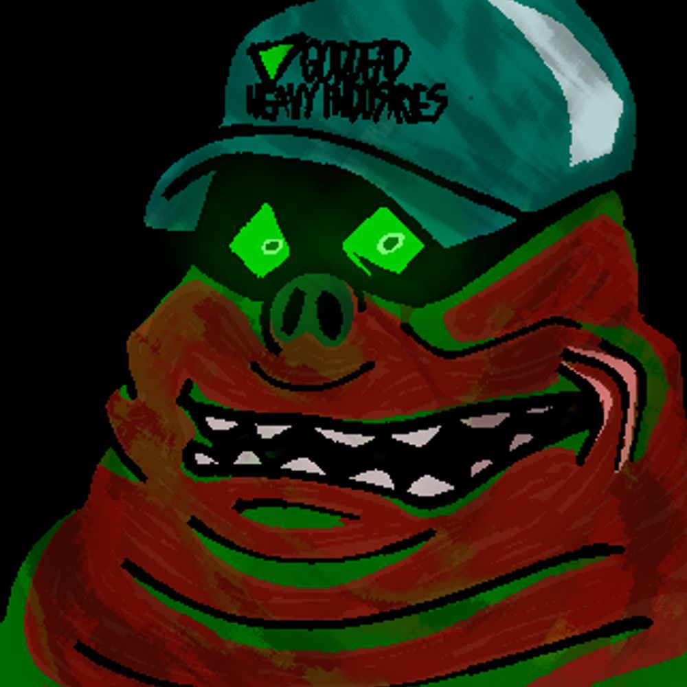 kronung
