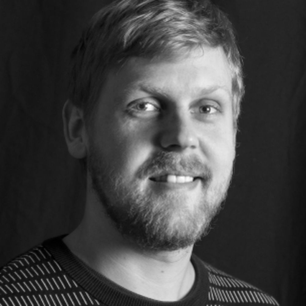 Niels Petersen