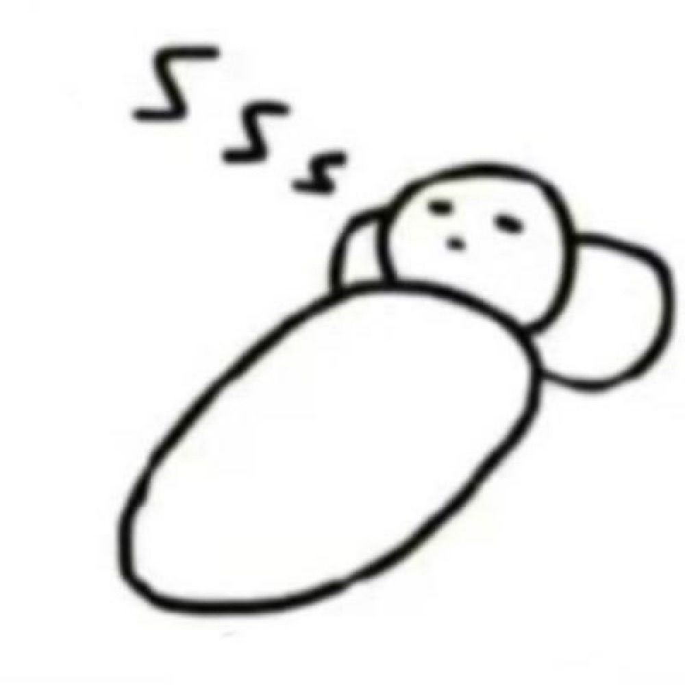 怜音