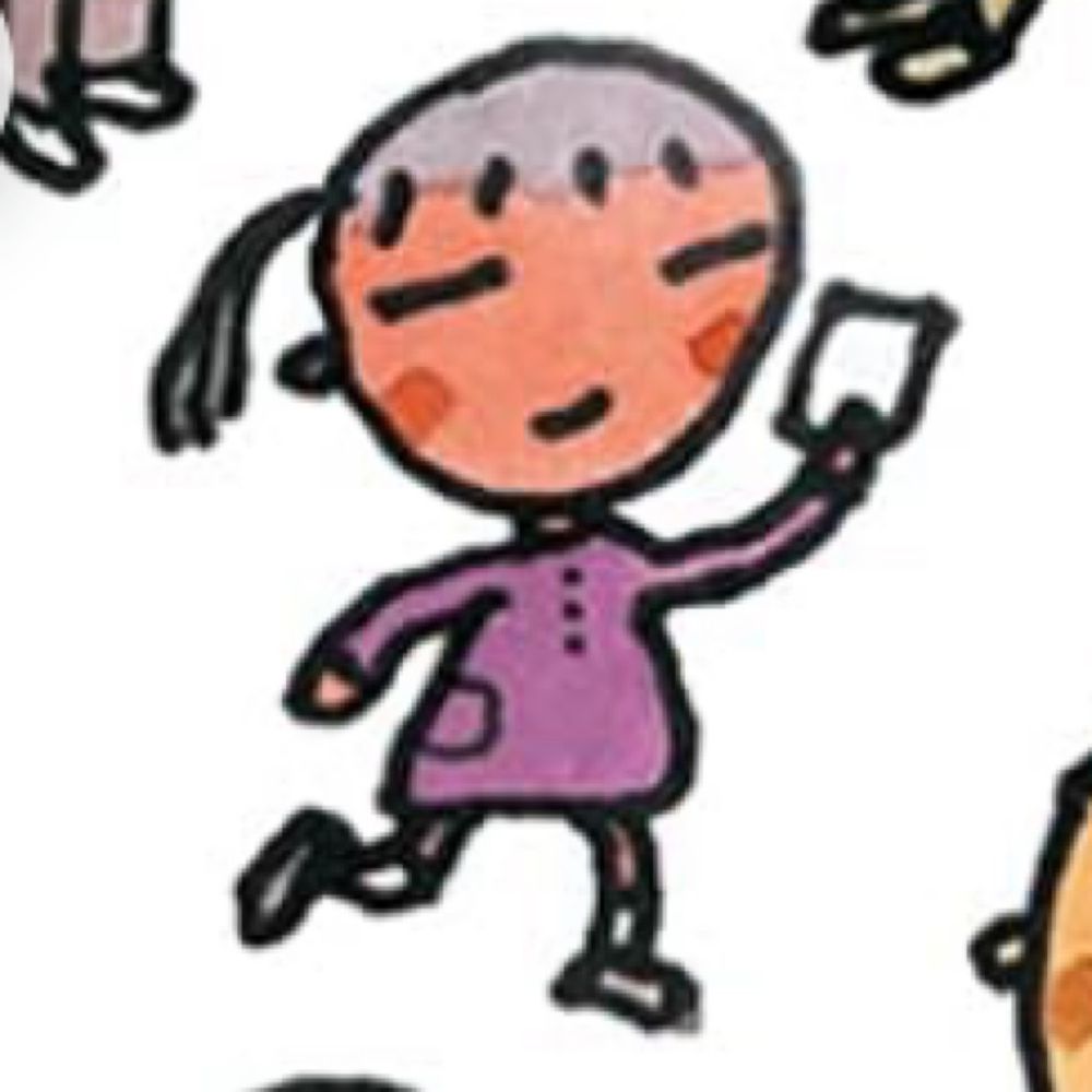あぼんぬ