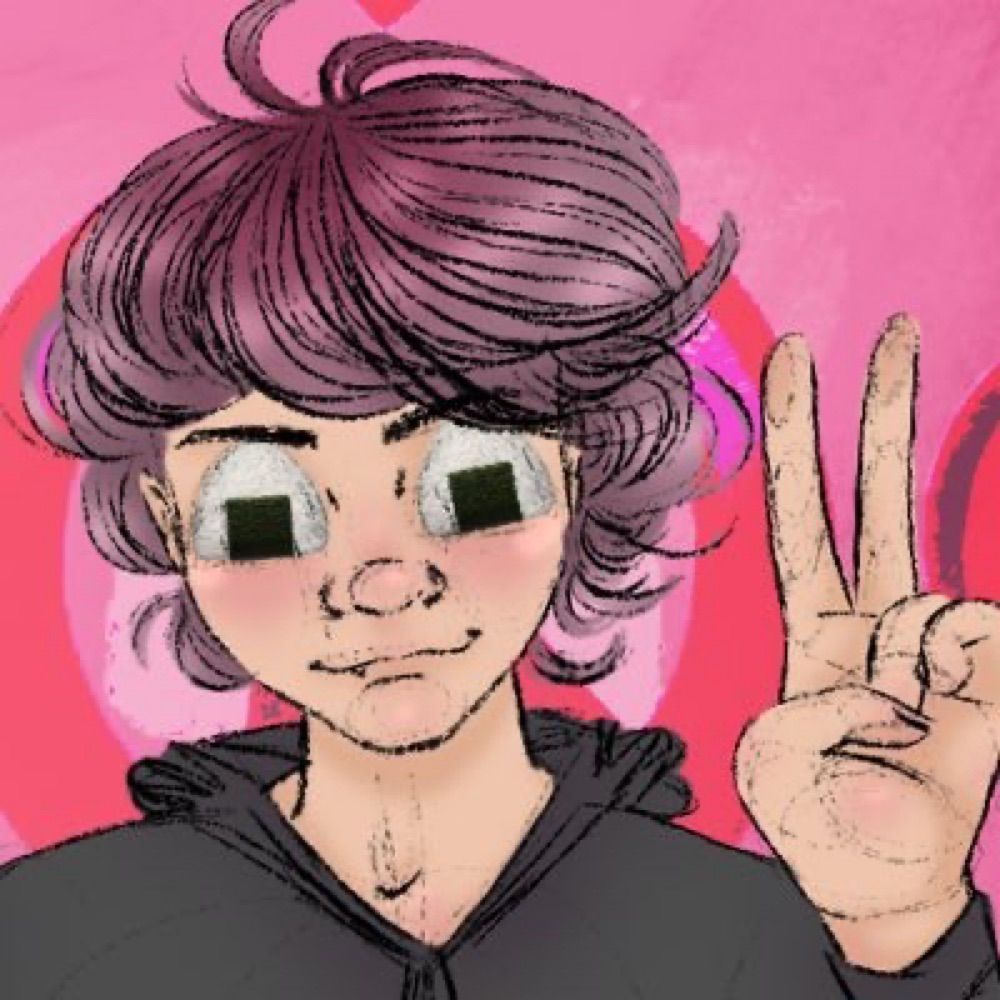 dokidokimanic