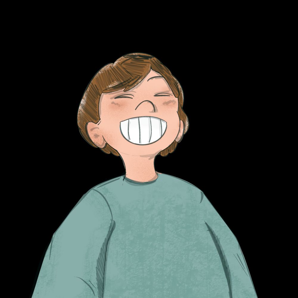 Duncan