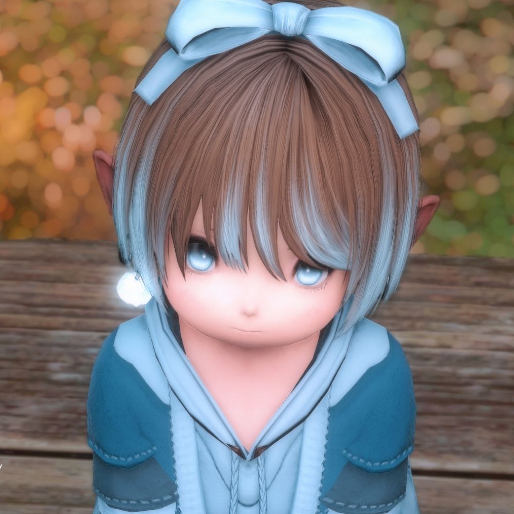 FEN
