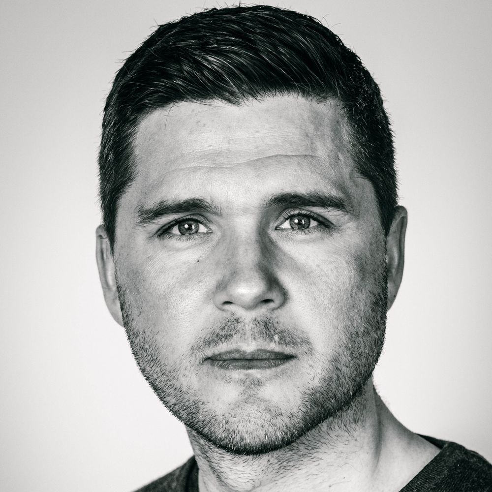 Ólafur Guðmundsson