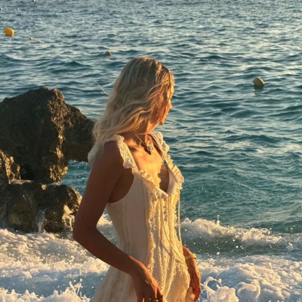 🥰