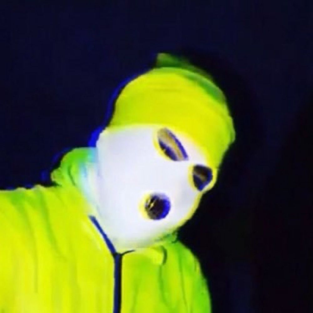 ninja_ndk 🎾