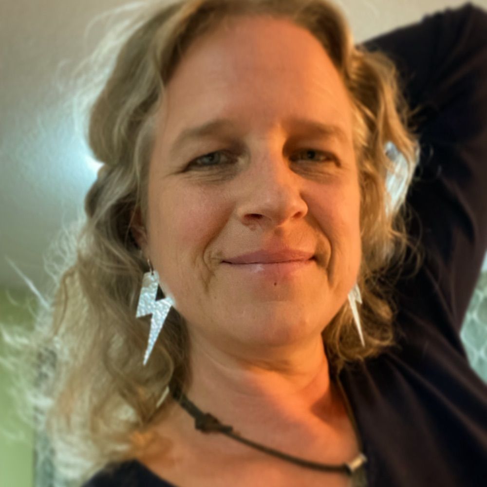 Karin Brown