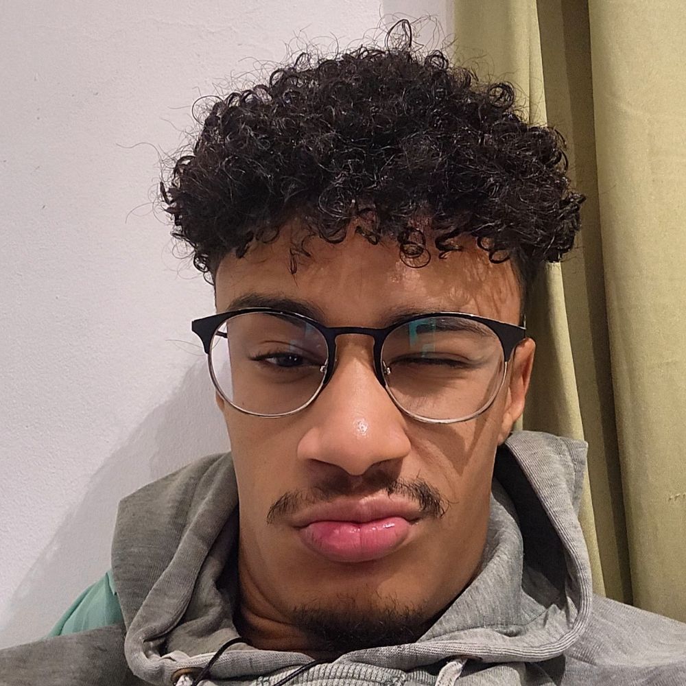 Cauê