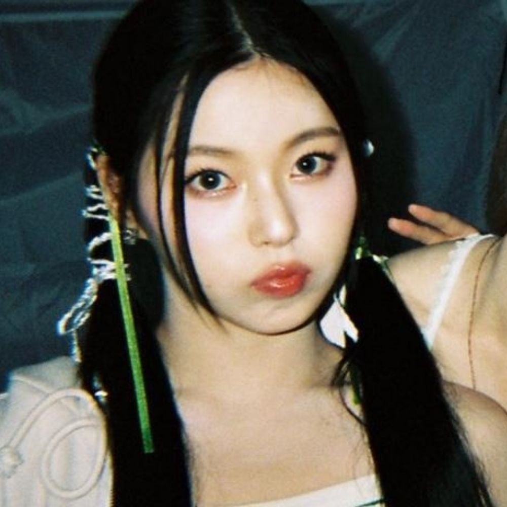 Jang. 