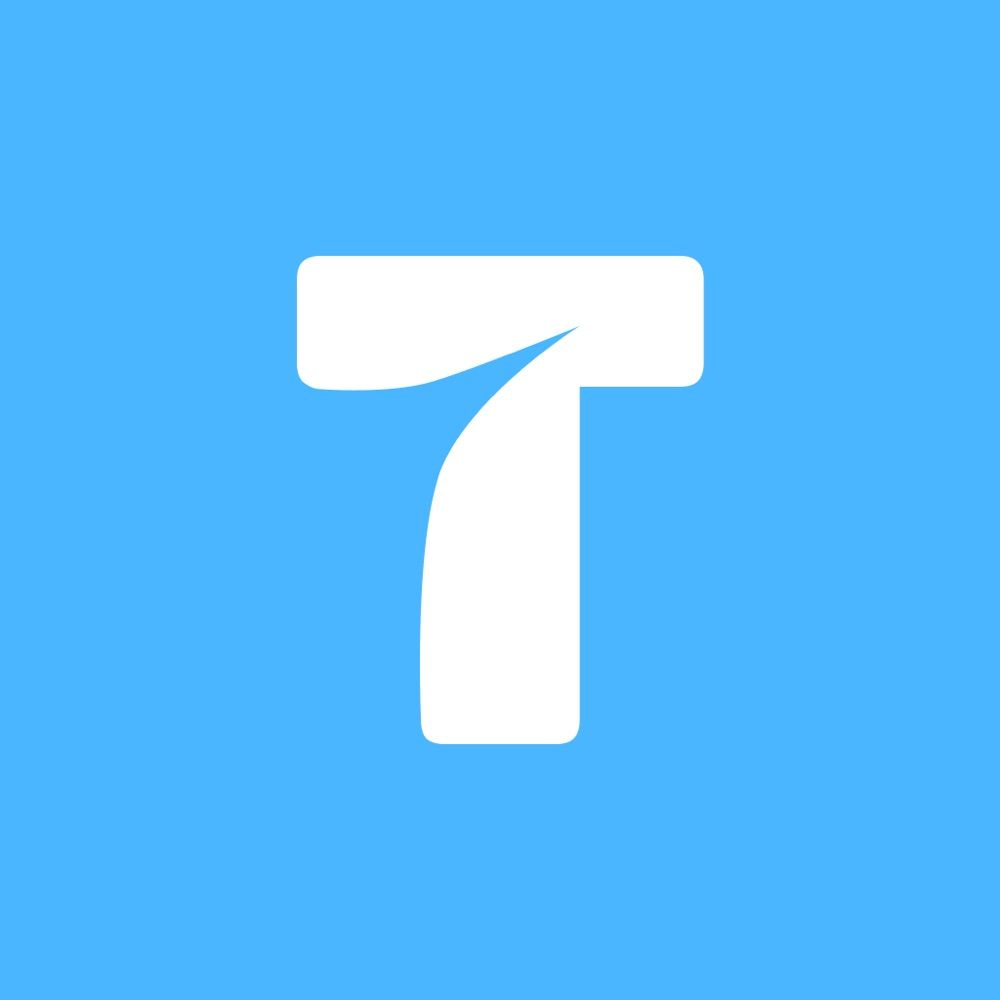 Trivel