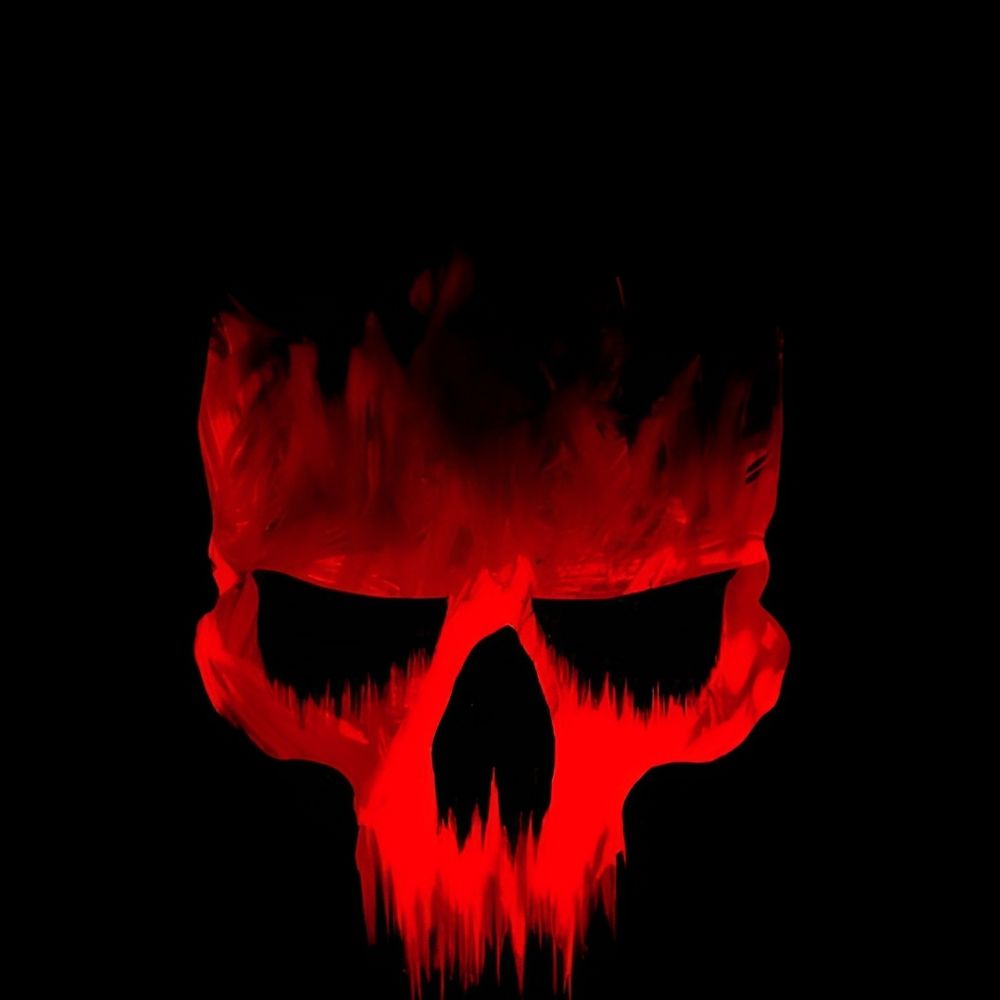 MikeBones
