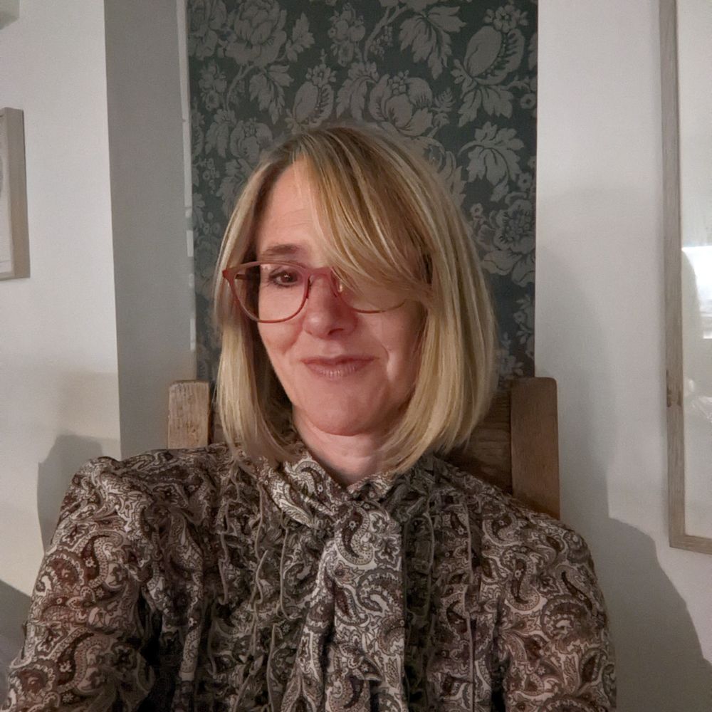 Agent Kate Shaw