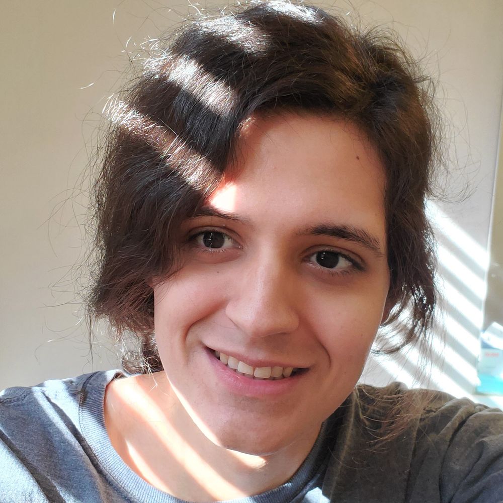 Lulu Shyli