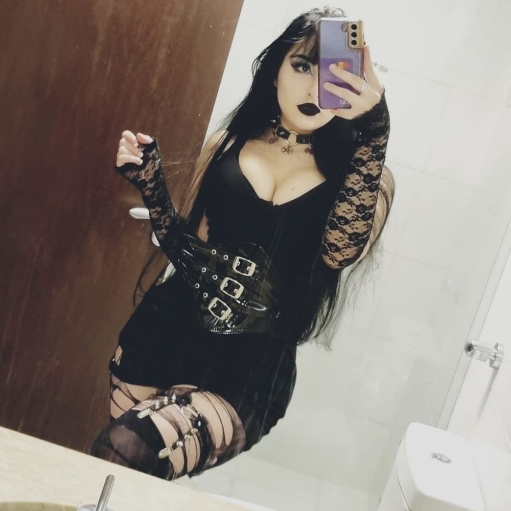 Sasa