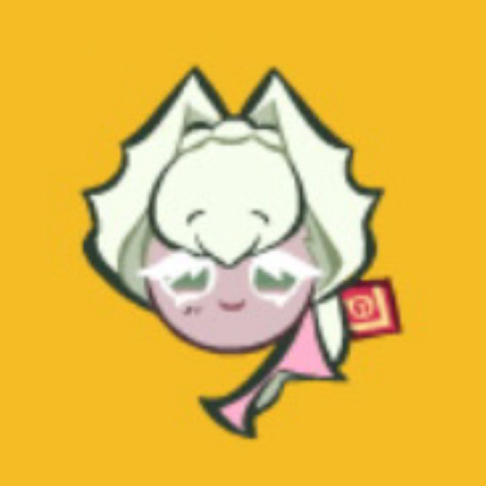 風(Fuu)