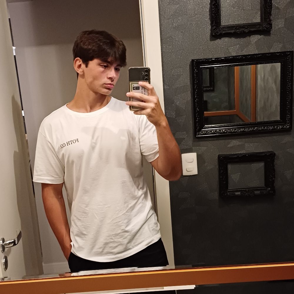 Nicolassnj