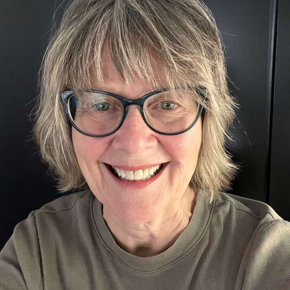 Claire Armbruster