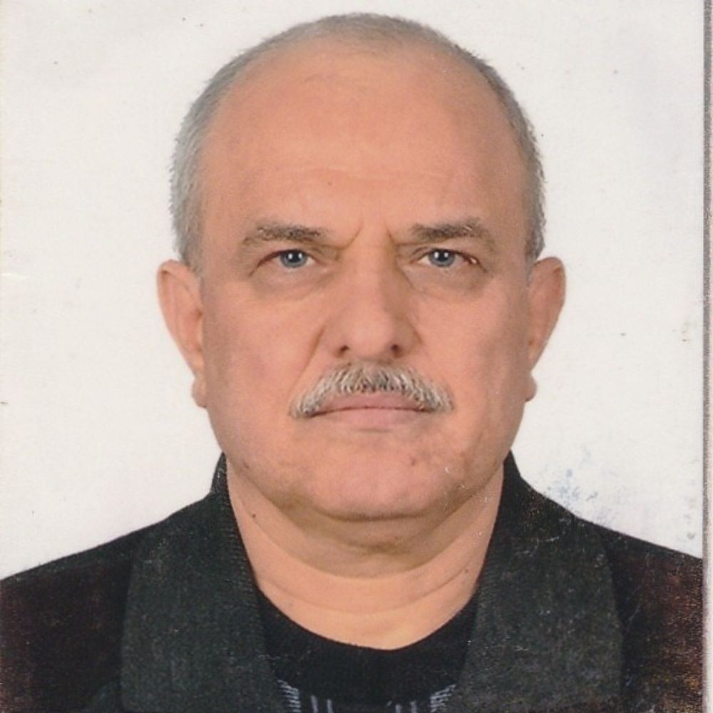 Av. Yahya Kaçmaz