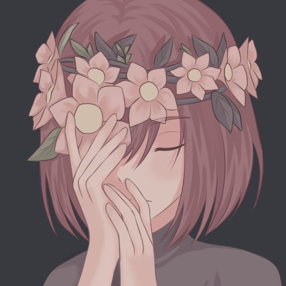suoni