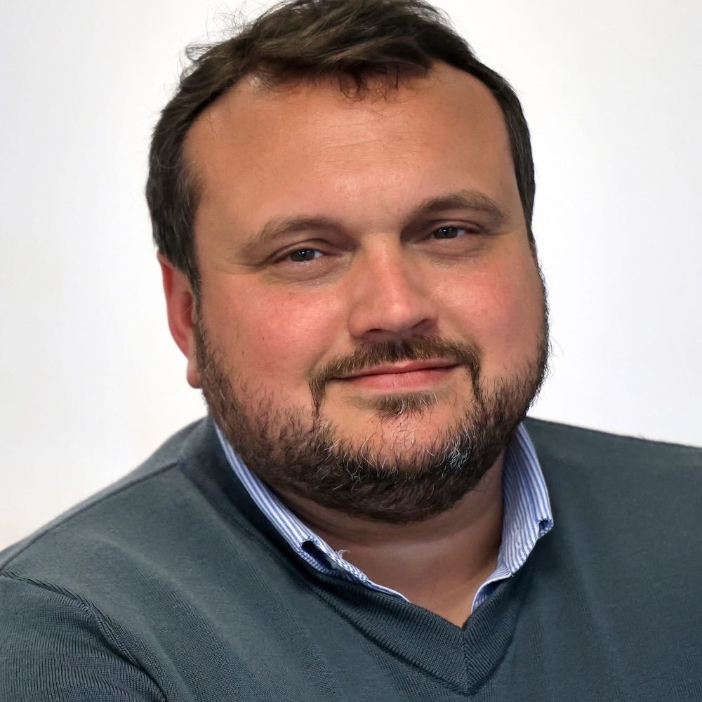 romain barucq