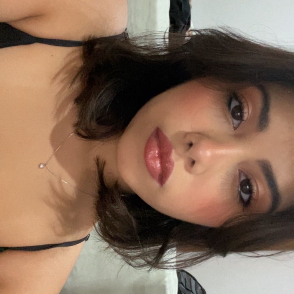 mari