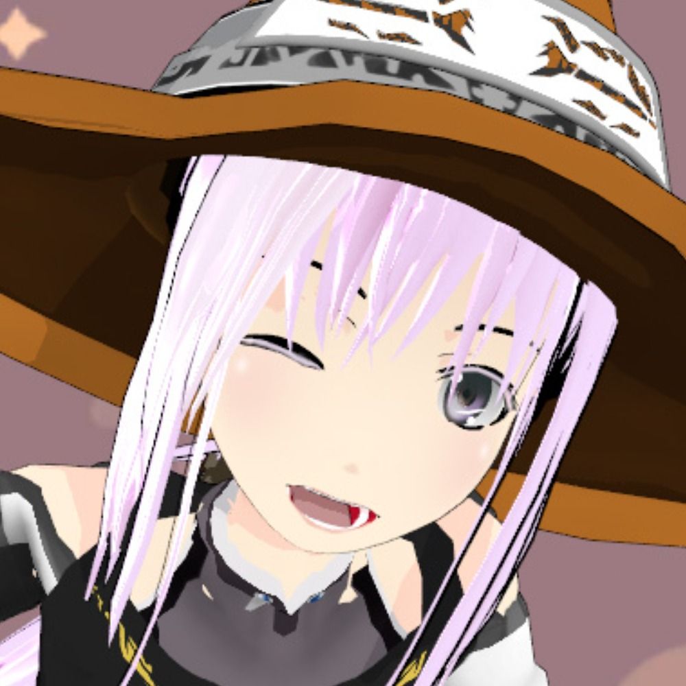 いとう白湯
