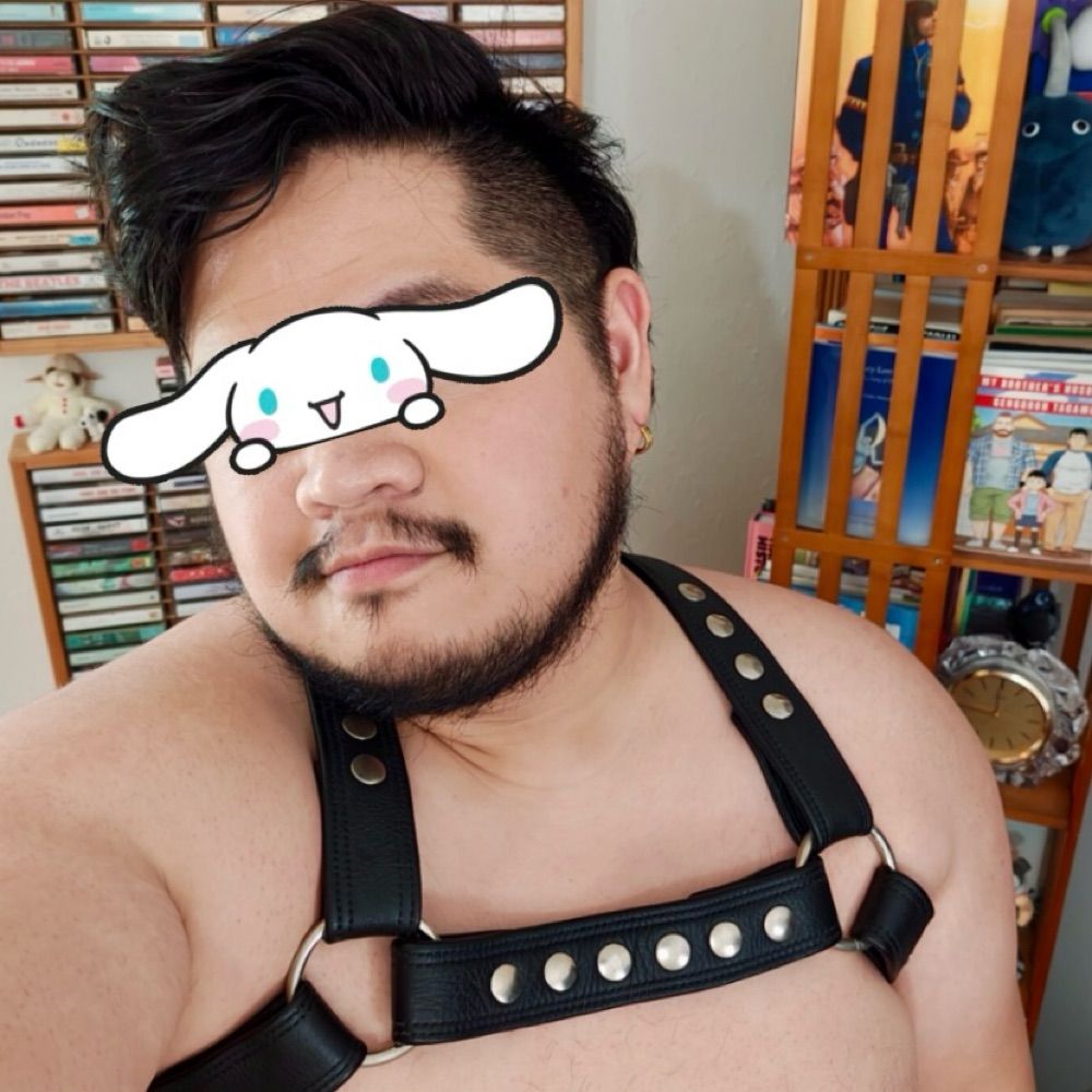 ya boi