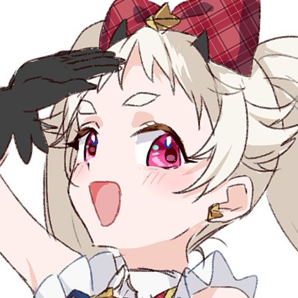 海猫サキュア