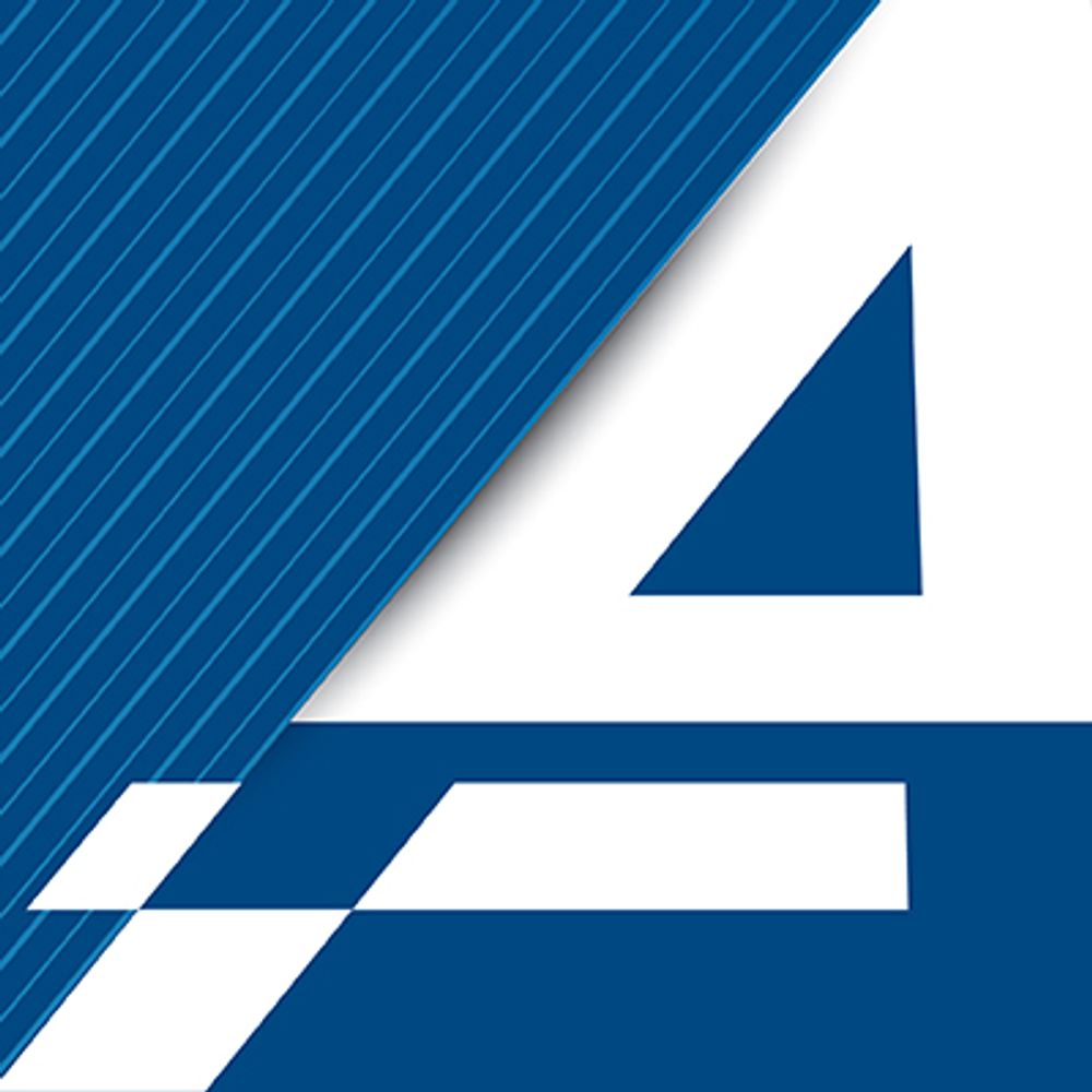 American Public Works Association