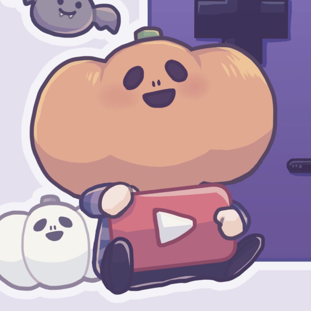 ささみ