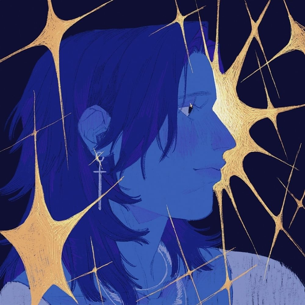 𝐌𝐎𝐎𝐍𝐈𝐄 ˖࣪͟ ݁⊹︎ִ 🌙