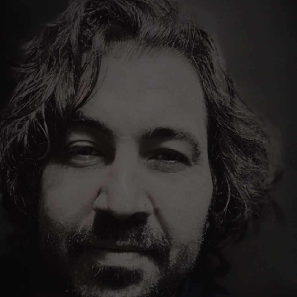 Zeynel Karagöz