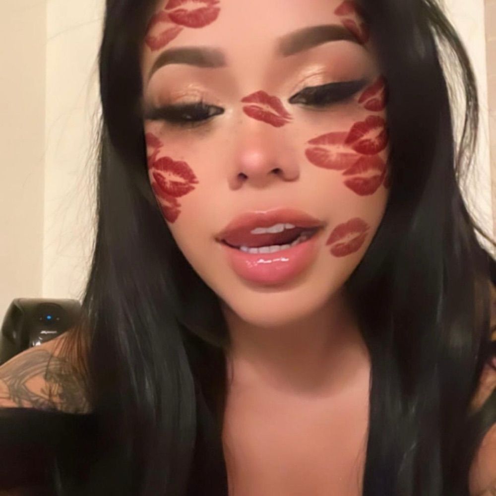 Mira