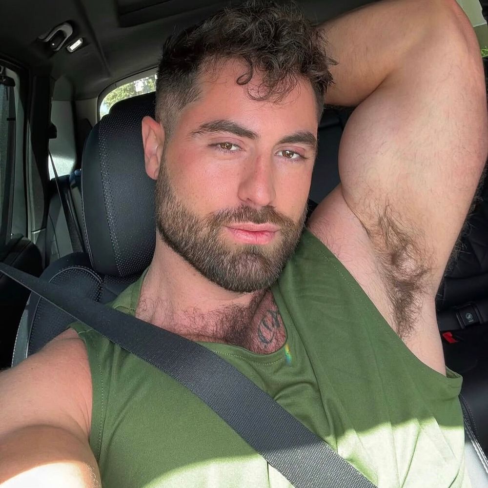 Kay🏳️‍🌈