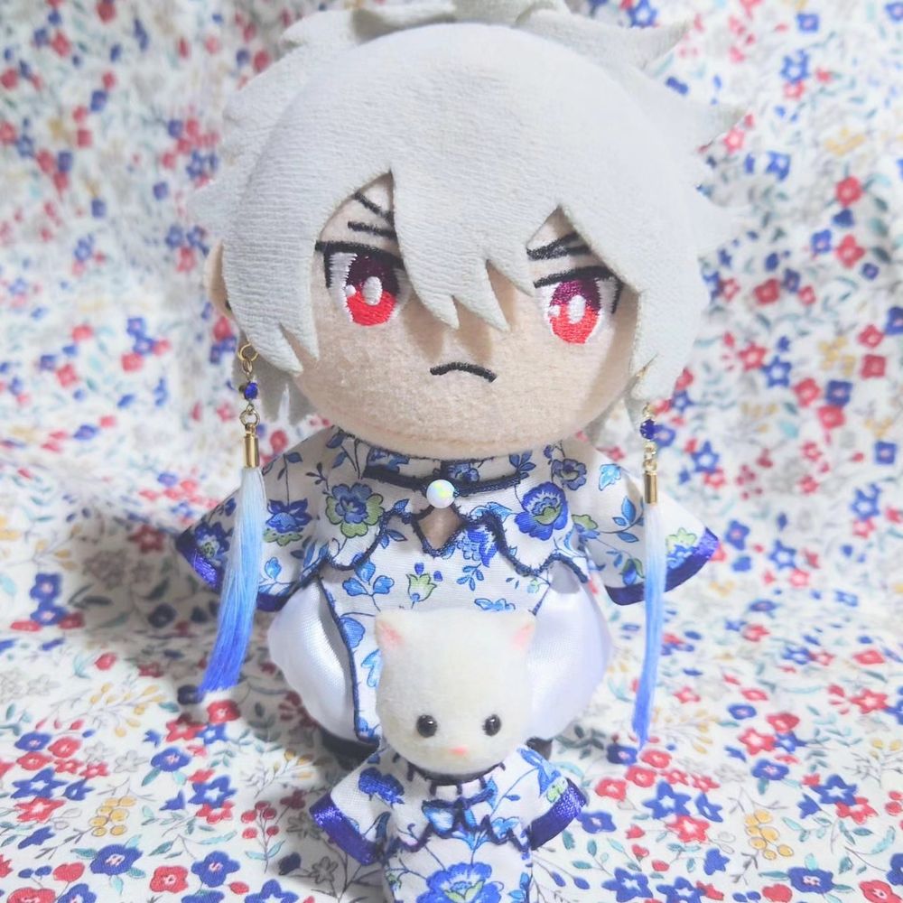 はっぱ