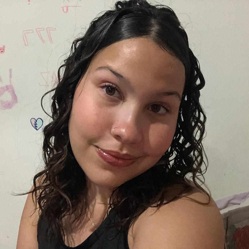 madudiva