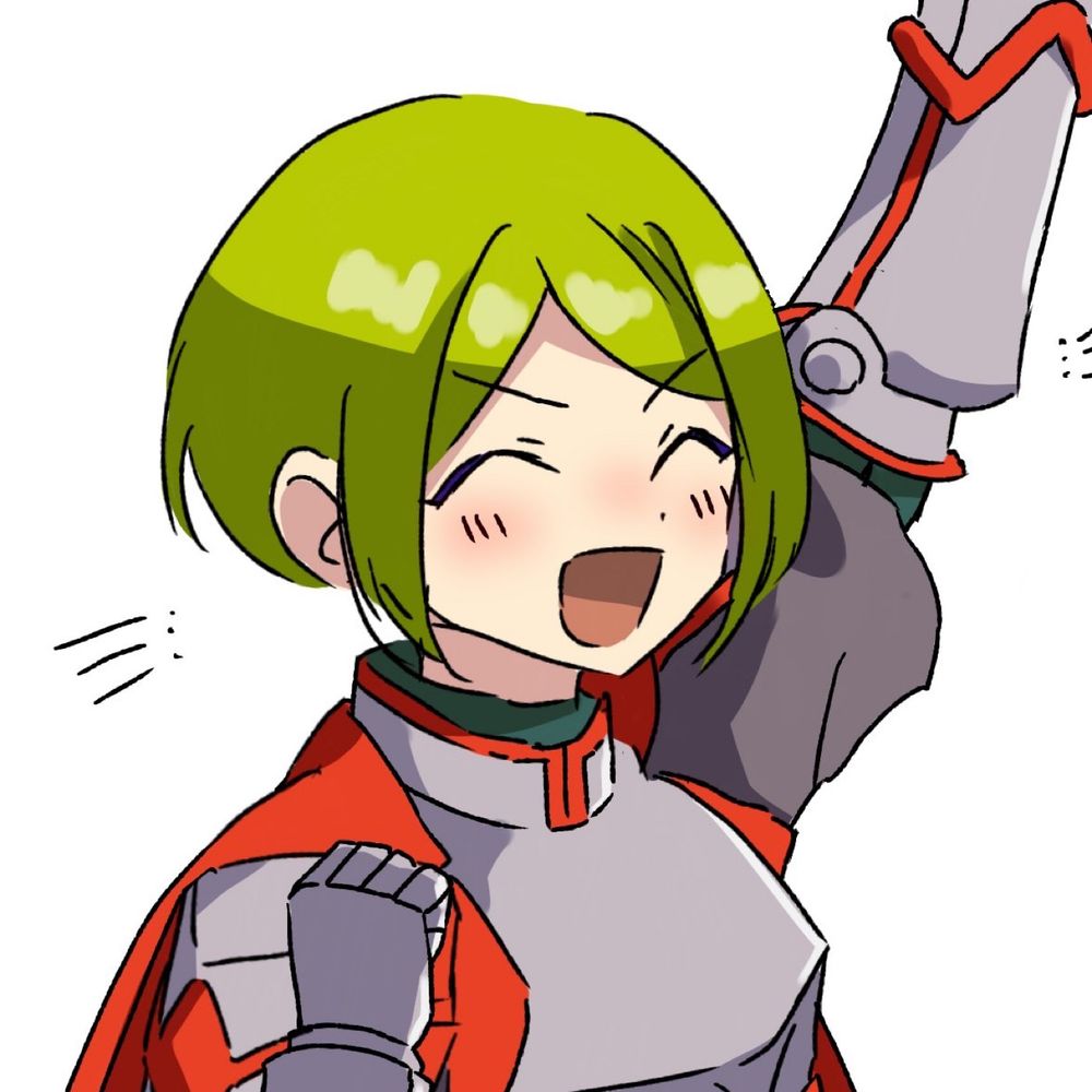 がノン