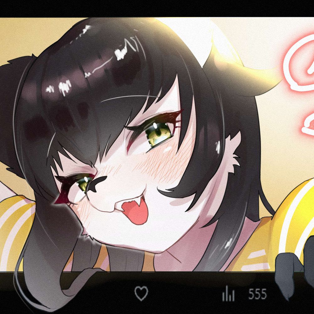 おにくまん🍖