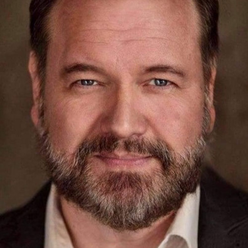 Tom Konkle