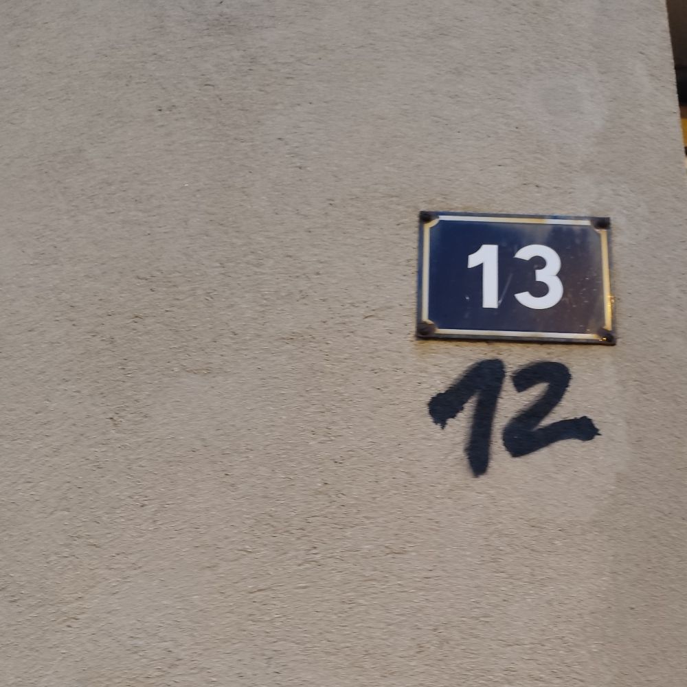 Région PACAB ☀️