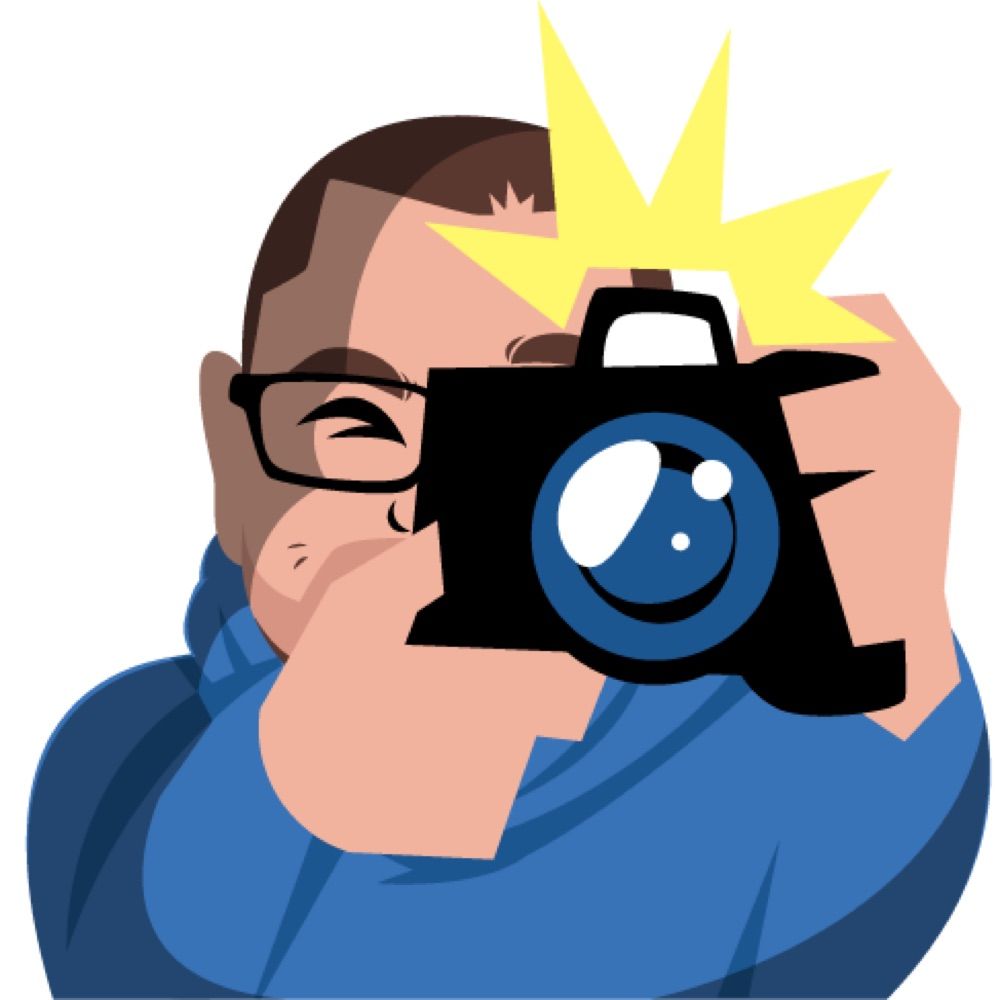 TroyTakesPhotos