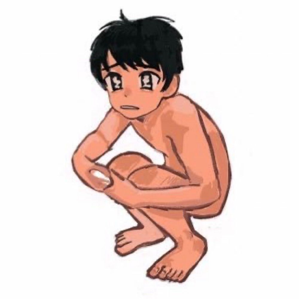 呉晴