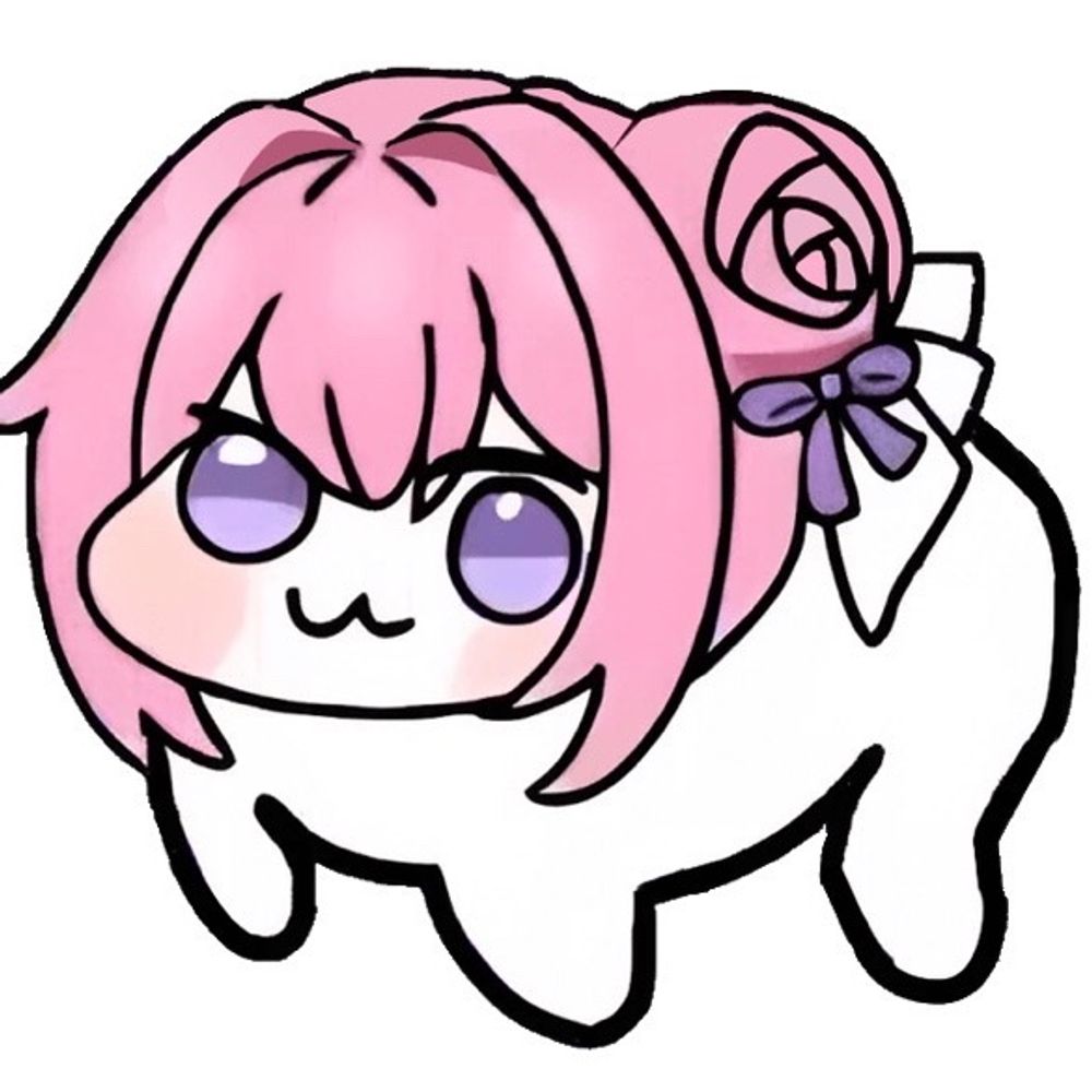 ねぎです