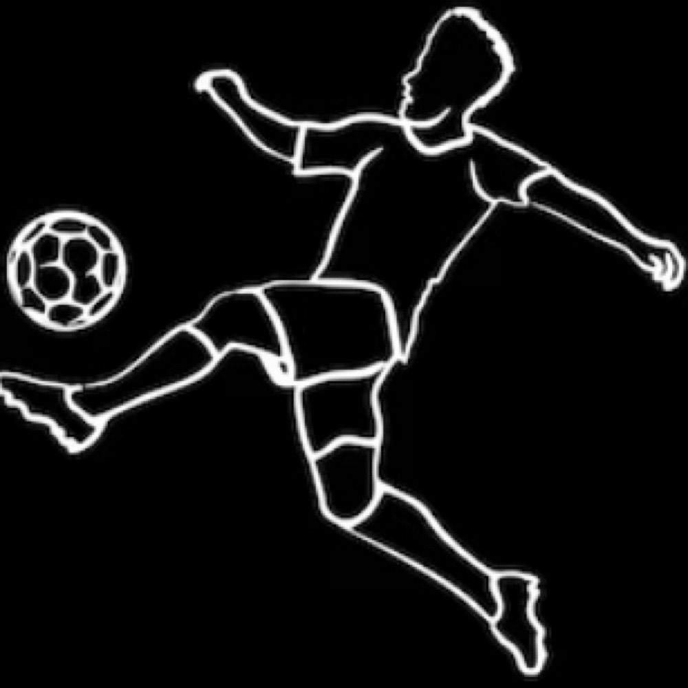The Bundesliga Dispatch