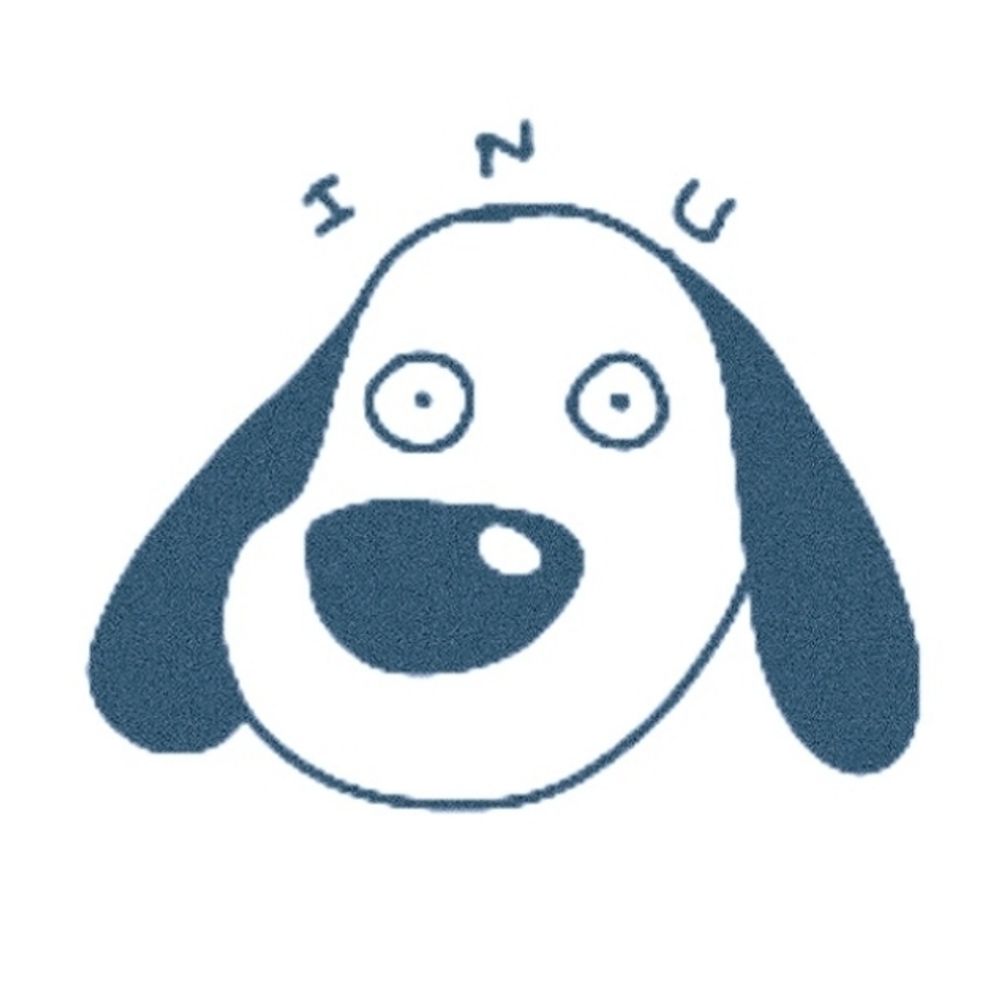 伊尾微