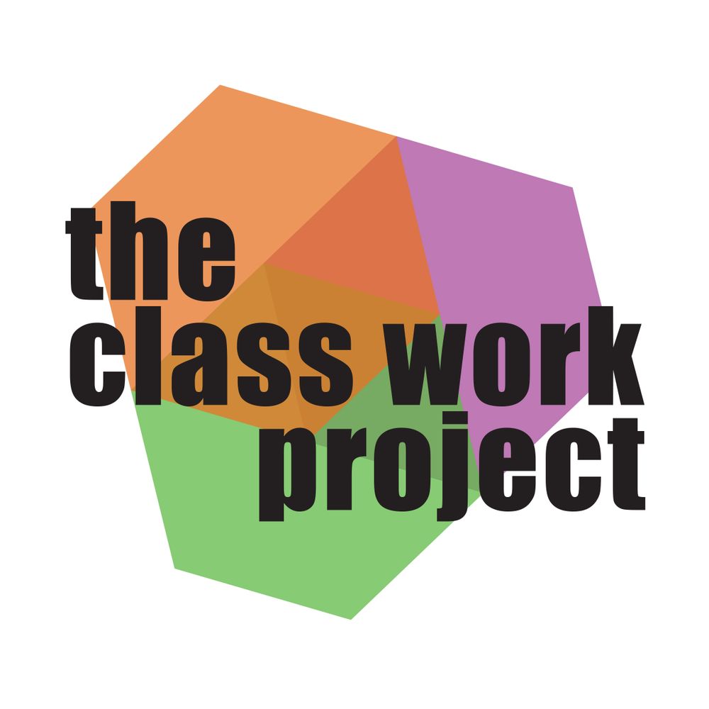 The Class Work Project