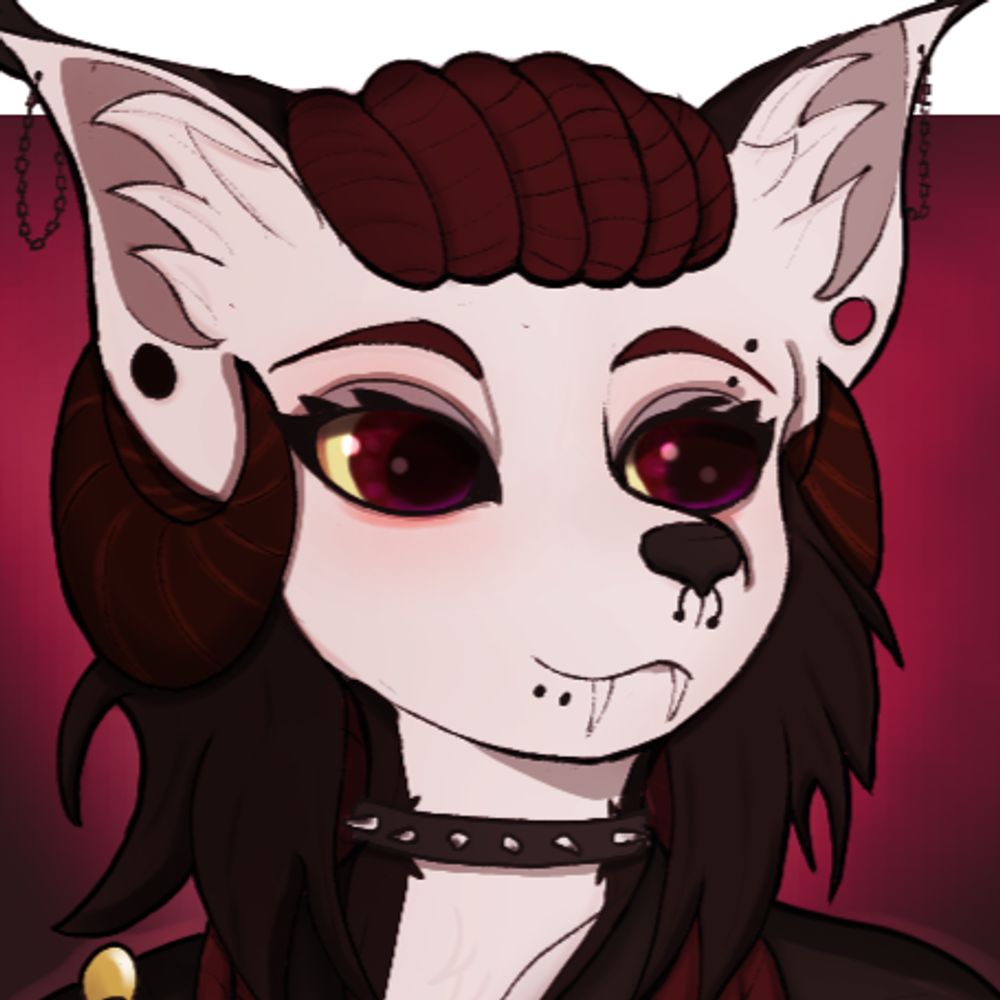 Mara