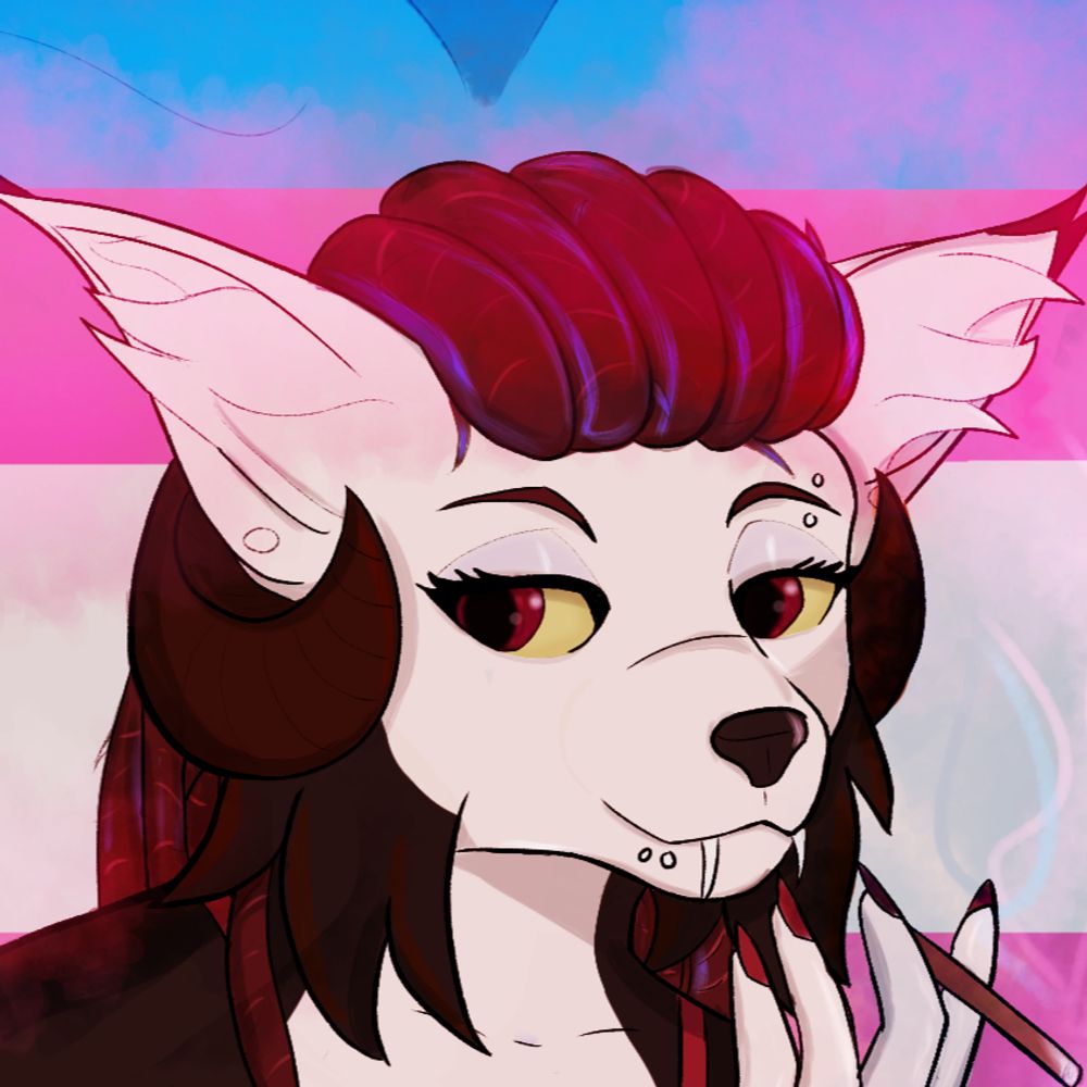 Mara