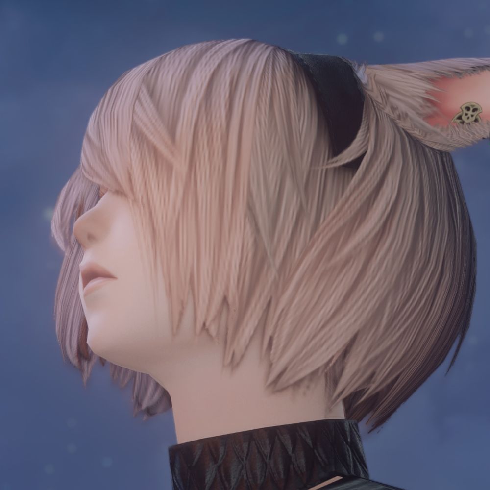 𝖲𝗈𝗇𝖺