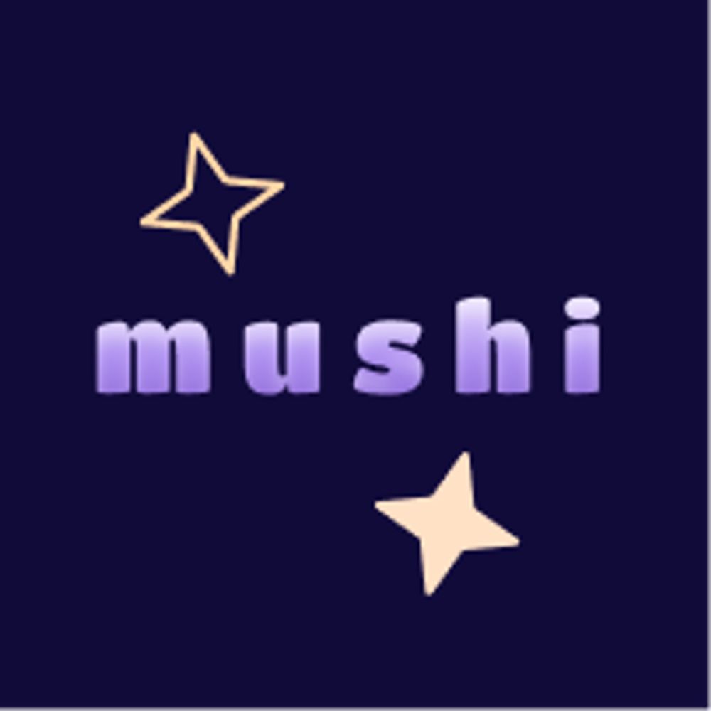 maneki-mushi